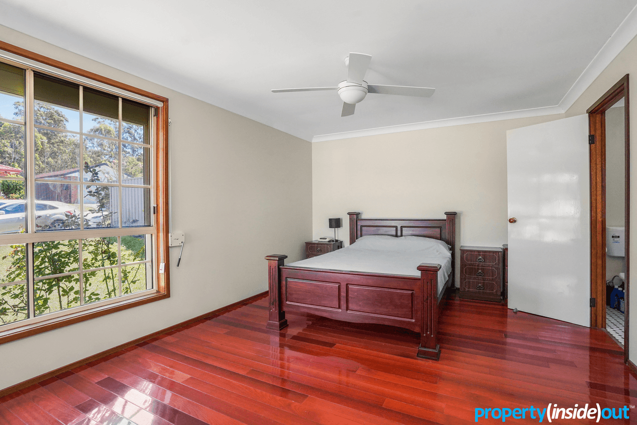 53 Acropolis Avenue, ROOTY HILL, NSW 2766