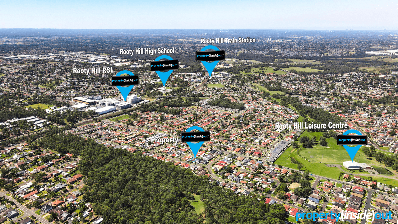 53 Acropolis Avenue, ROOTY HILL, NSW 2766