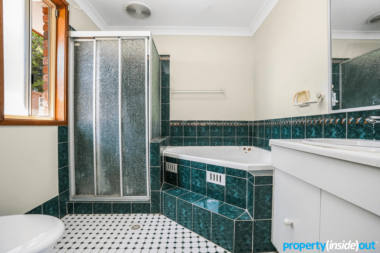 53 Acropolis Avenue, ROOTY HILL, NSW 2766