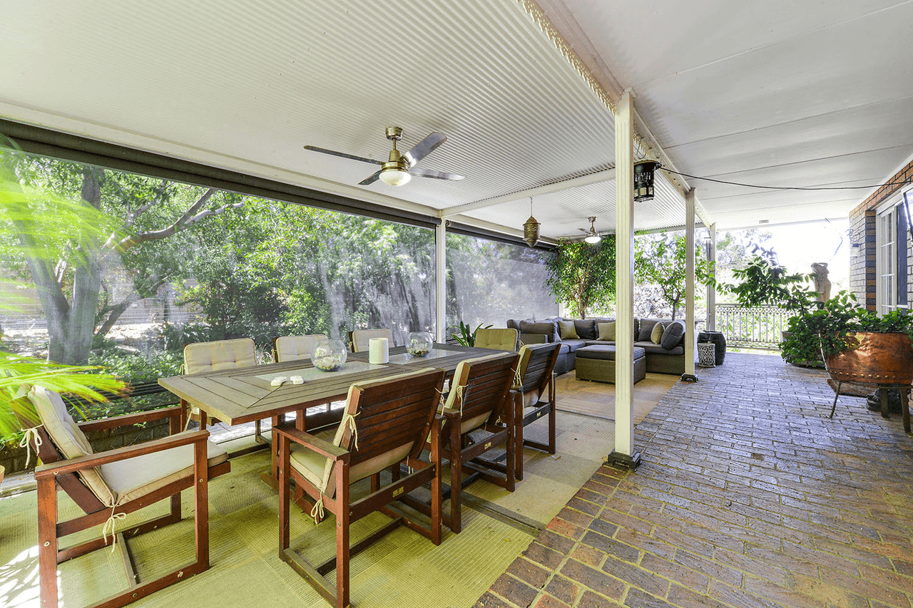 12 Bower Street, DAWESLEY, SA 5252