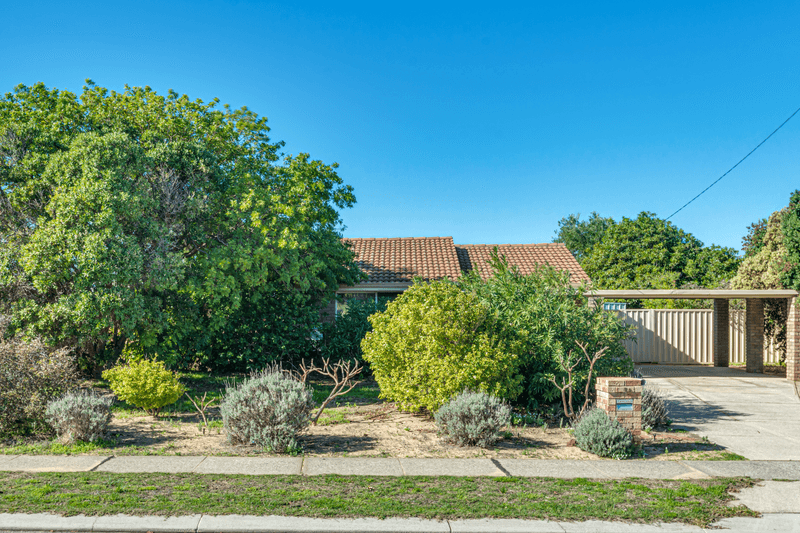 54 Moorpark Avenue, YANCHEP, WA 6035