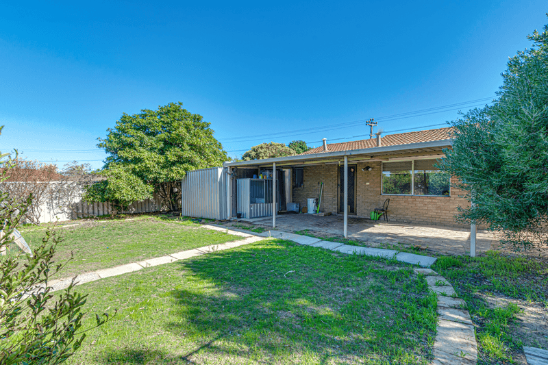 54 Moorpark Avenue, YANCHEP, WA 6035