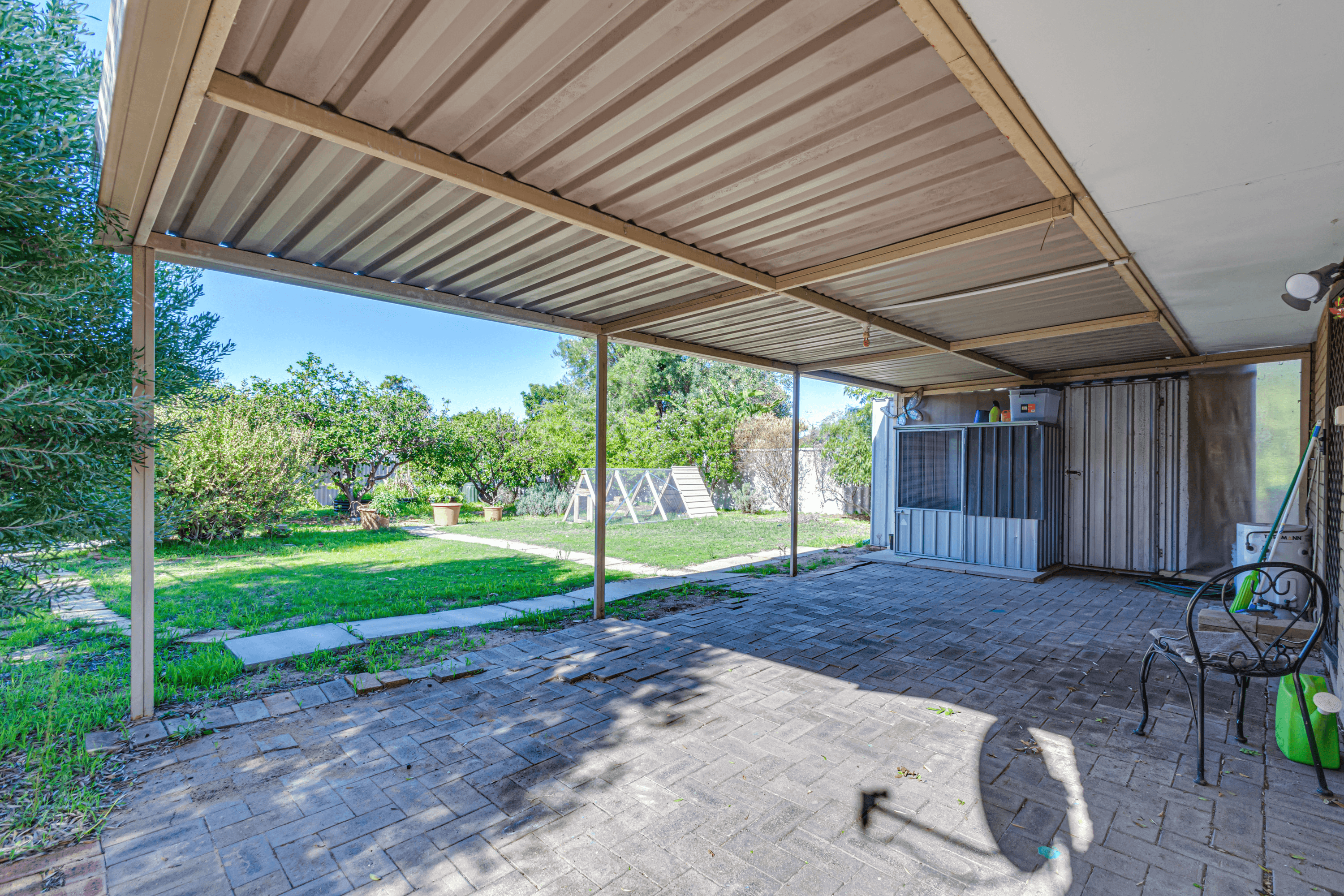 54 Moorpark Avenue, YANCHEP, WA 6035