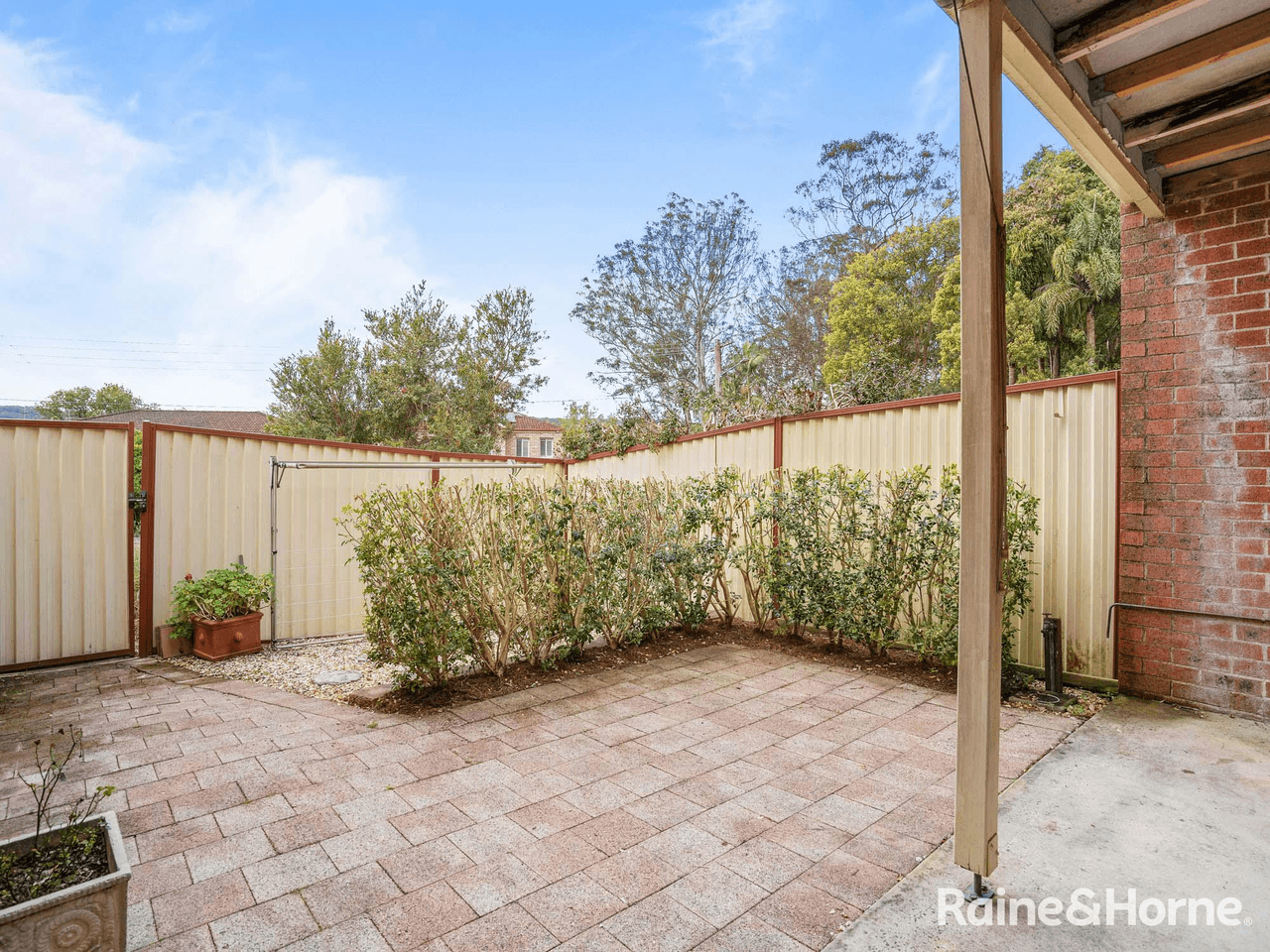 34/10-12 Albert Street, OURIMBAH, NSW 2258