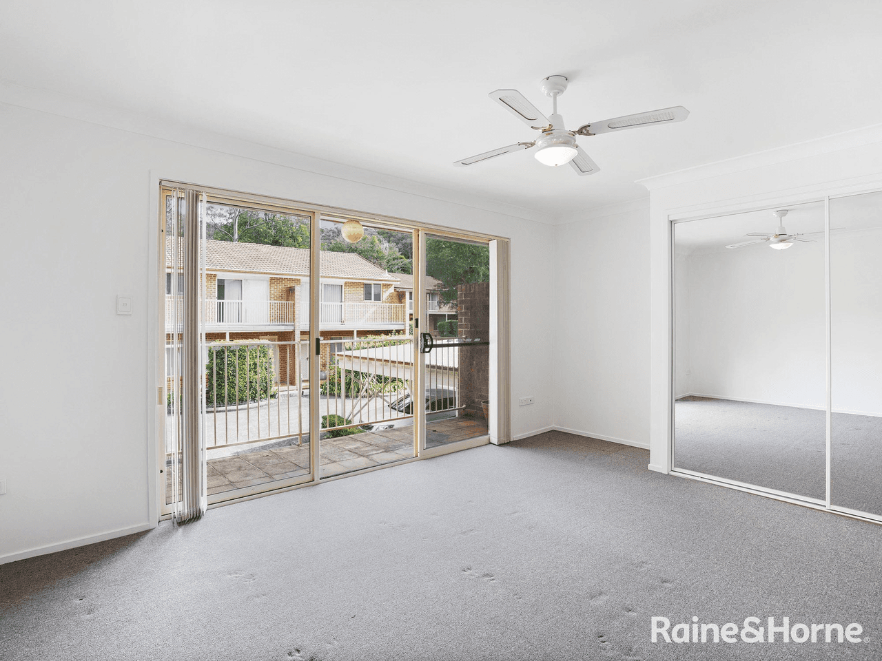 34/10-12 Albert Street, OURIMBAH, NSW 2258