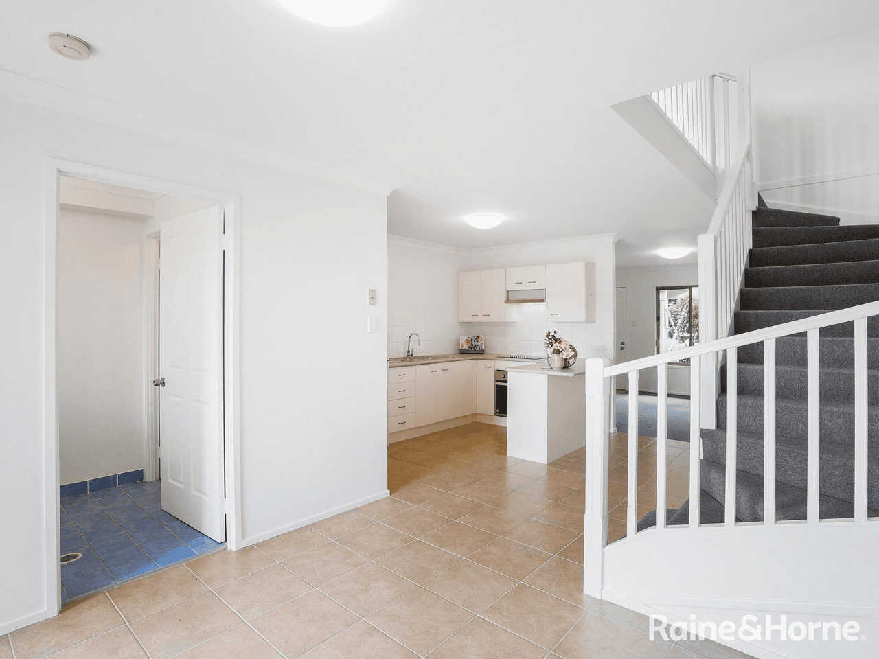 34/10-12 Albert Street, OURIMBAH, NSW 2258