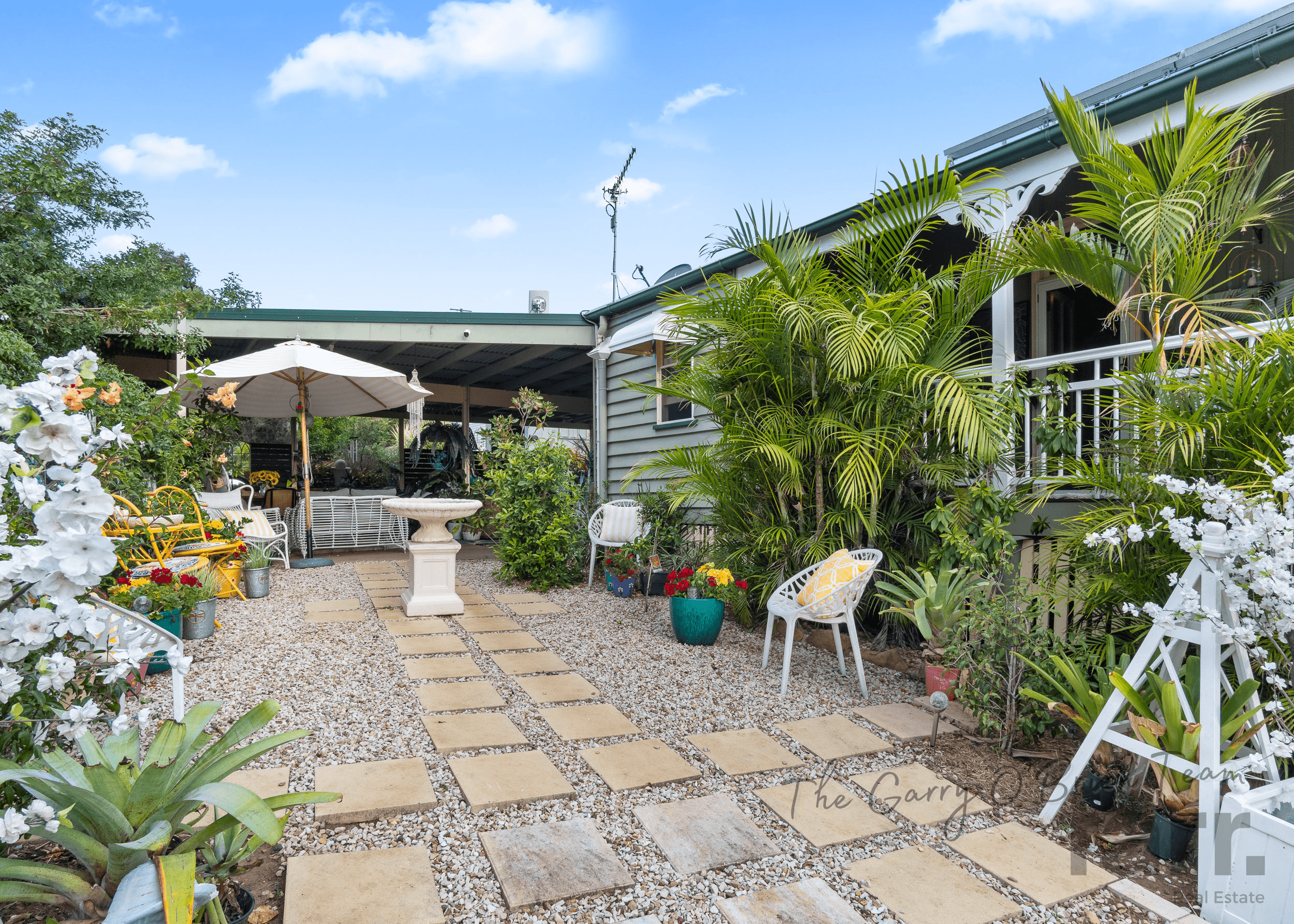 124 Wimmers Hill Road, MILFORD, QLD 4310