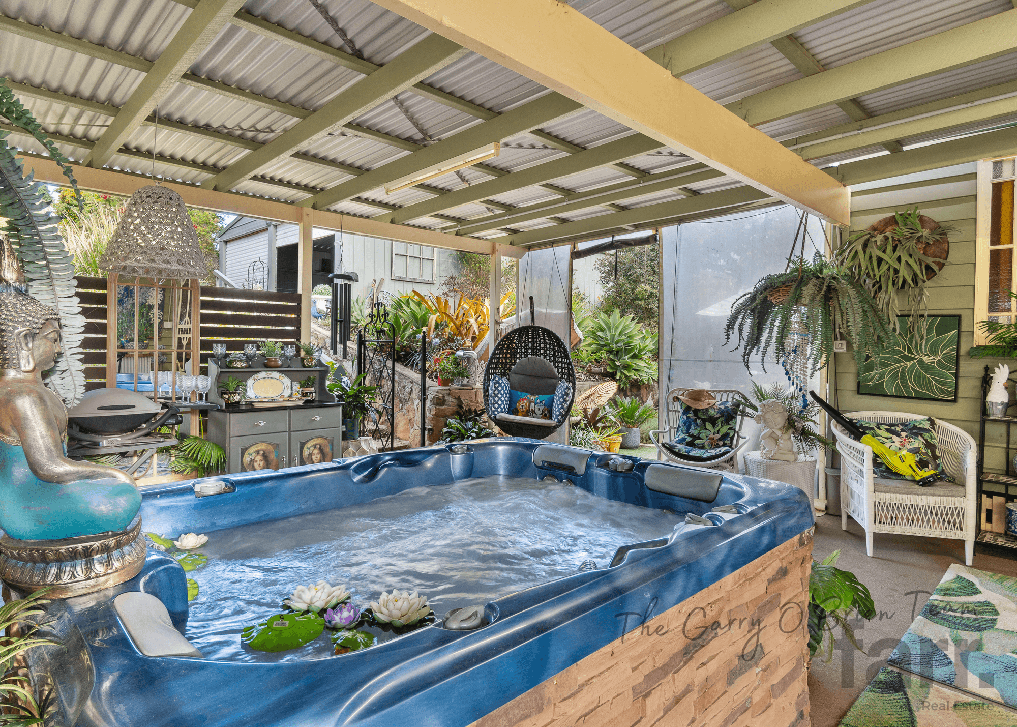 124 Wimmers Hill Road, MILFORD, QLD 4310