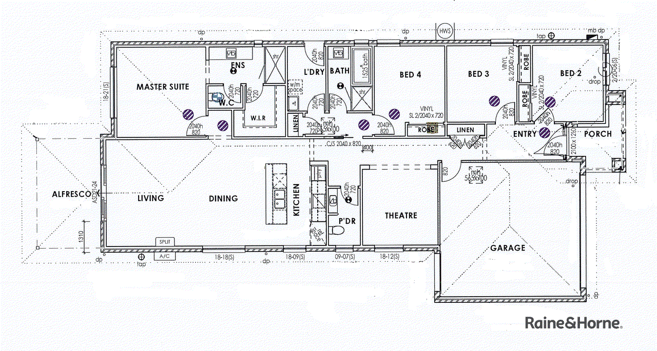 9 Coringley Road, GREENBANK, QLD 4124