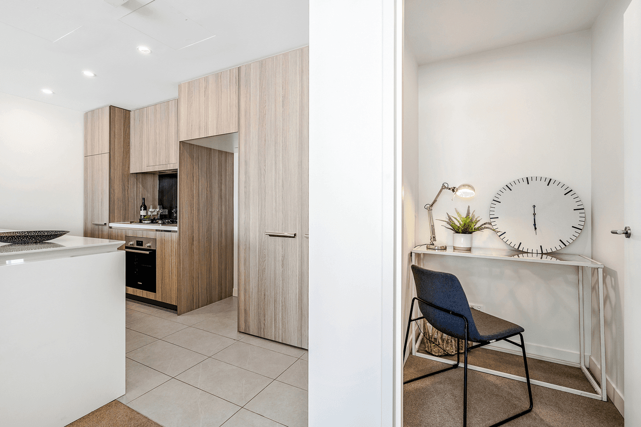 617/11 Solent Circuit, Norwest, NSW 2153