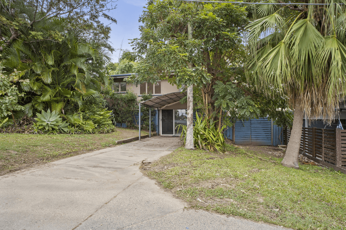 37 Martin Street, NERANG, QLD 4211