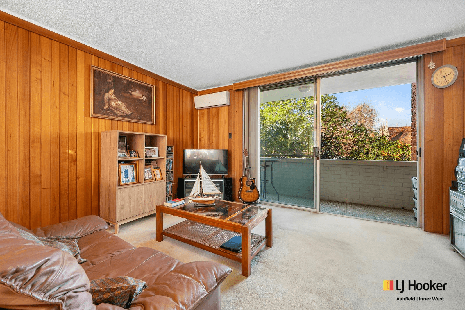 10/5-7 Norton Street, ASHFIELD, NSW 2131