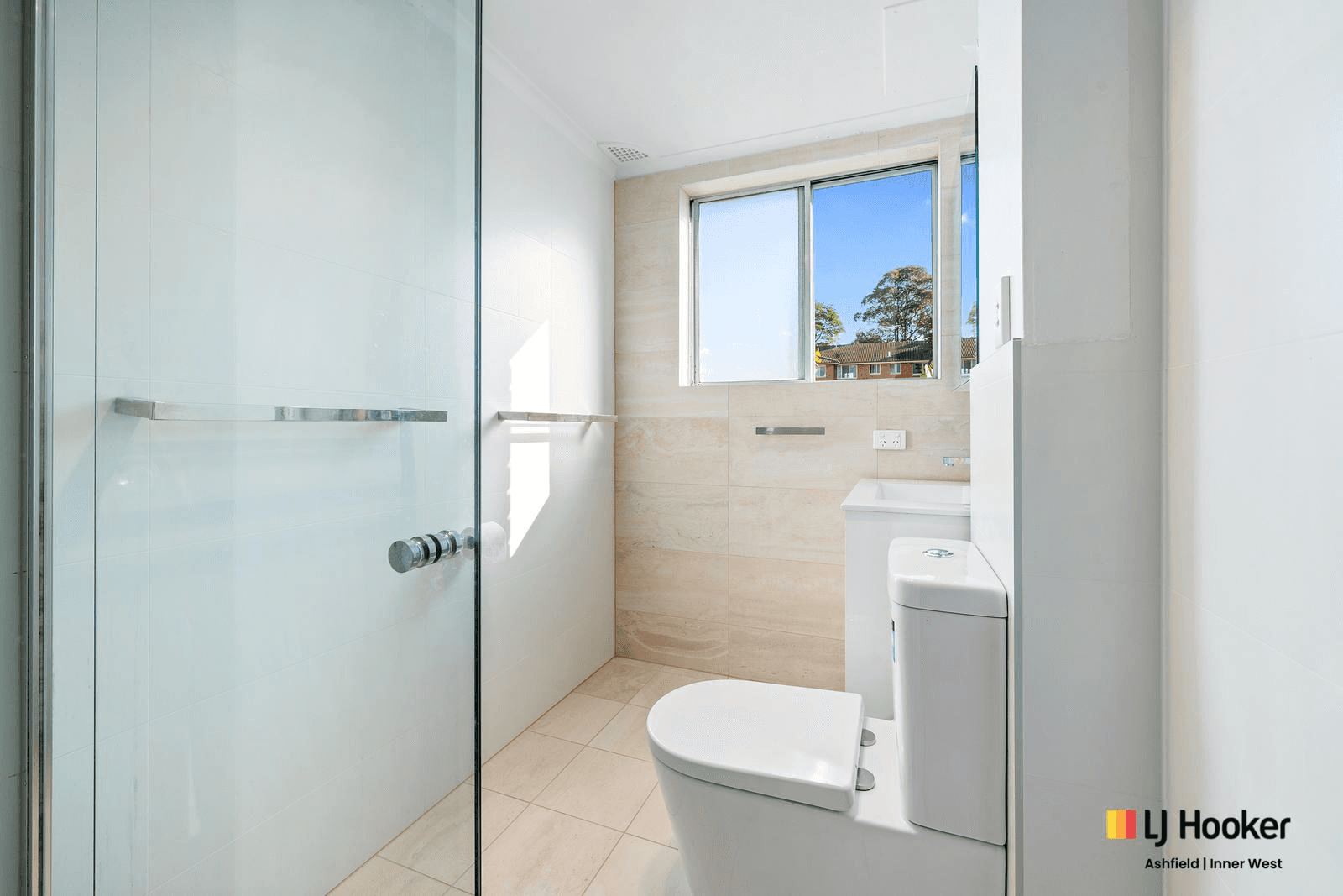 10/5-7 Norton Street, ASHFIELD, NSW 2131