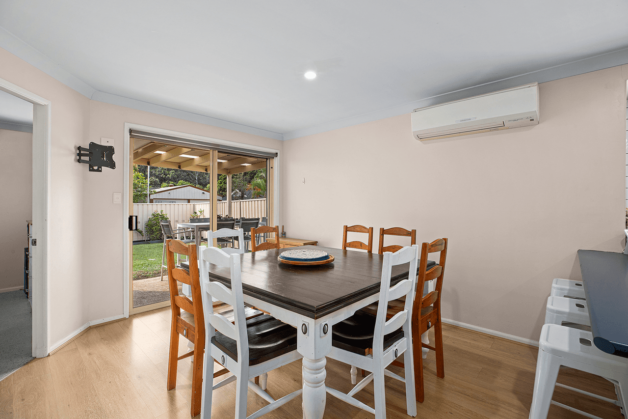 8 Annandale Court, BOAMBEE EAST, NSW 2452