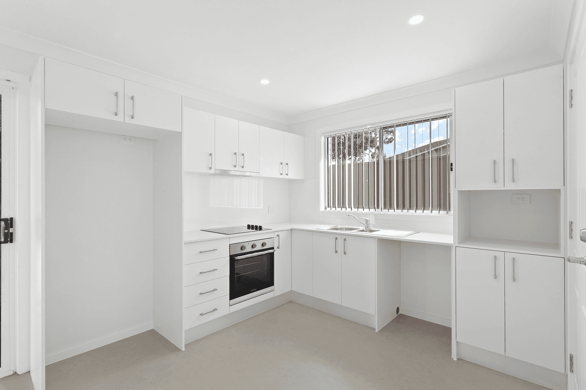 226A Franklin Street, Matraville, NSW 2036