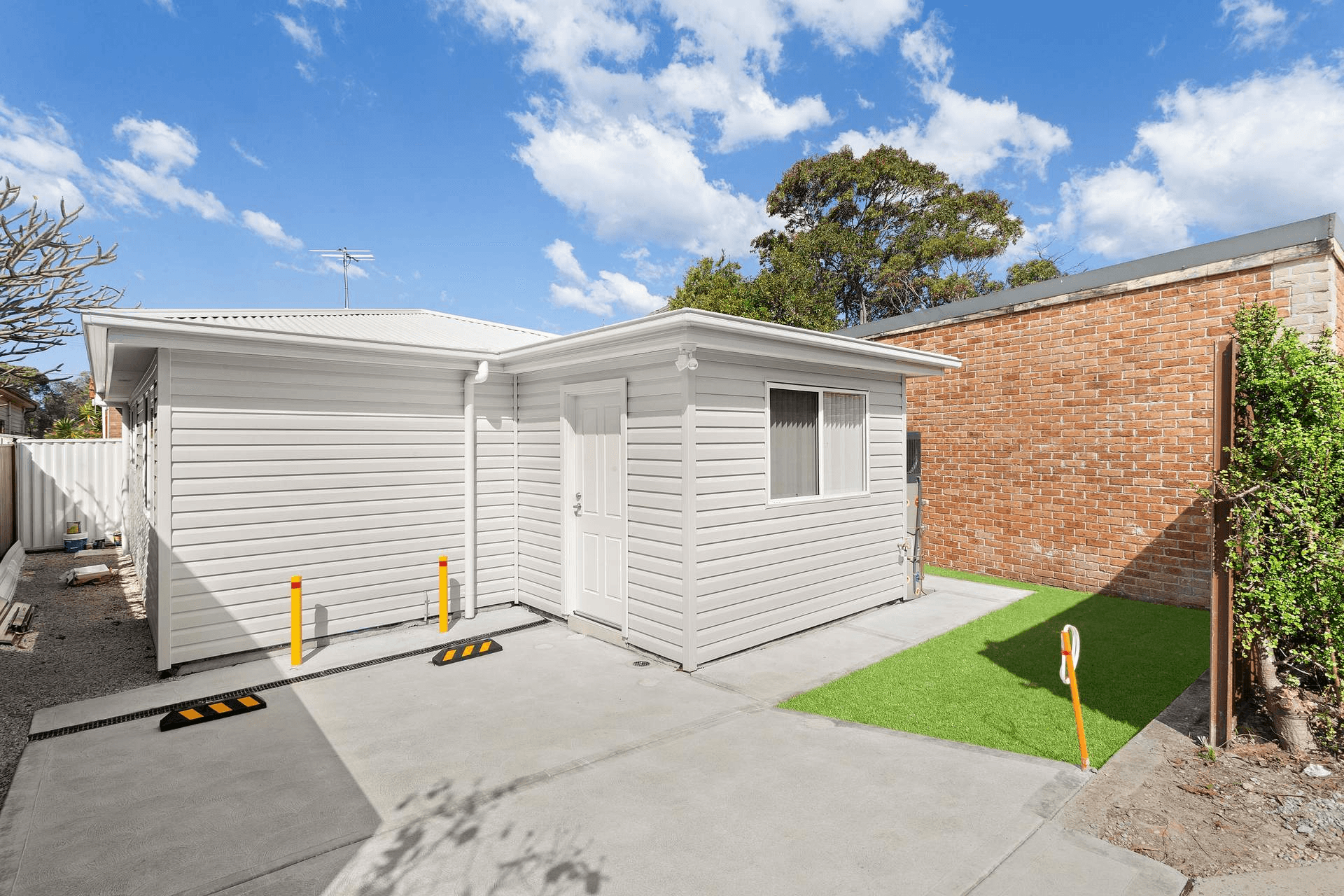 226A Franklin Street, Matraville, NSW 2036