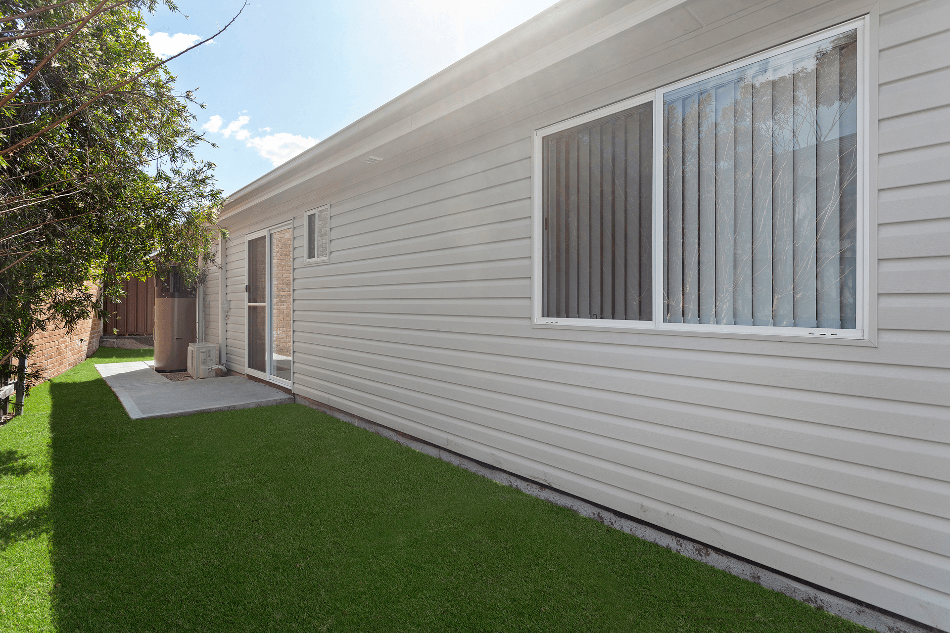 226A Franklin Street, Matraville, NSW 2036