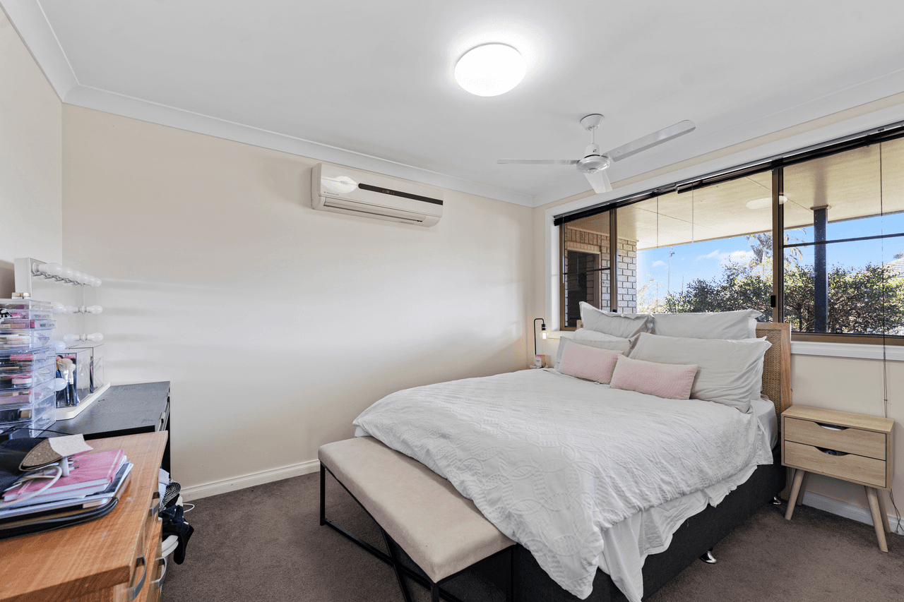 15 Knotts Close, GRAFTON, NSW 2460