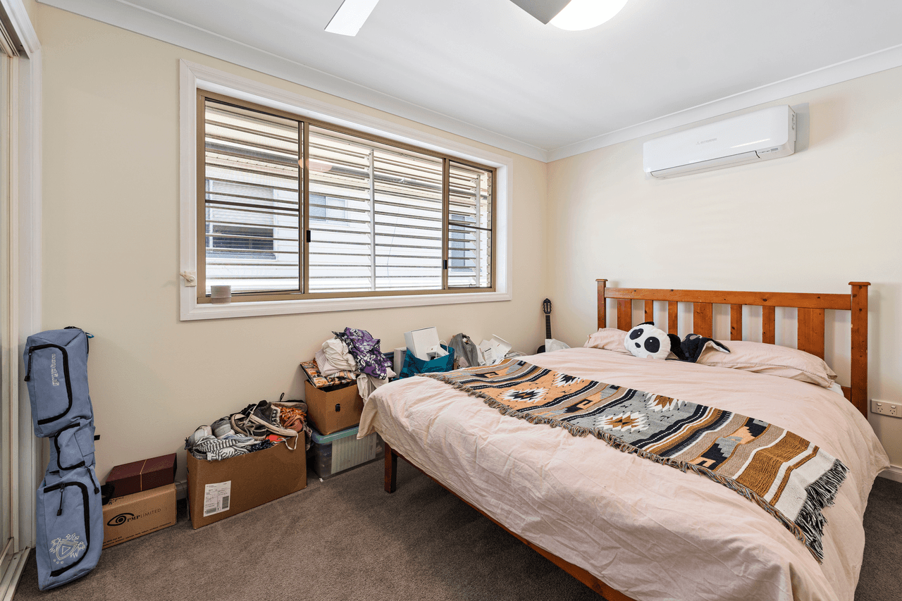 15 Knotts Close, GRAFTON, NSW 2460