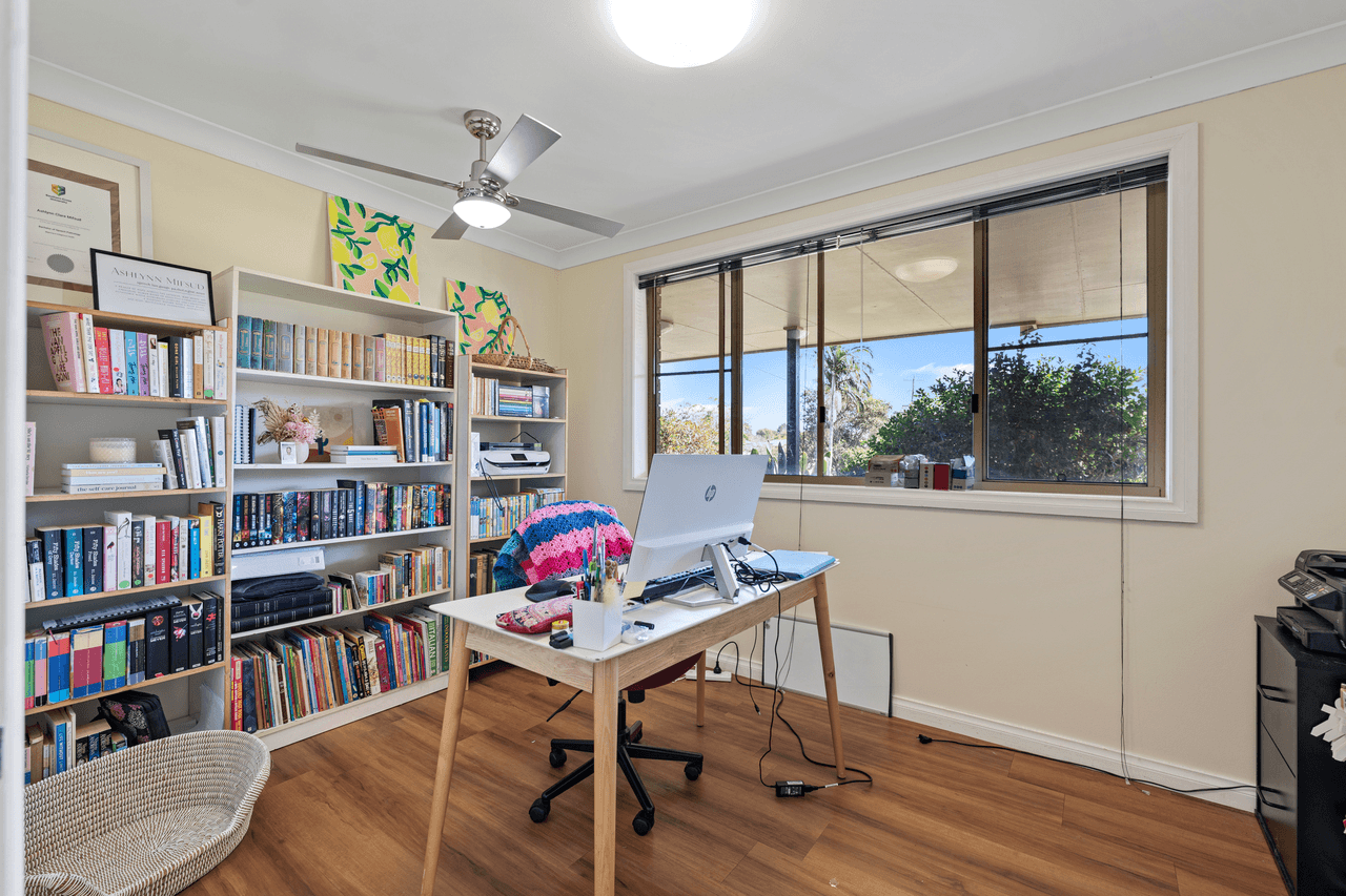 15 Knotts Close, GRAFTON, NSW 2460