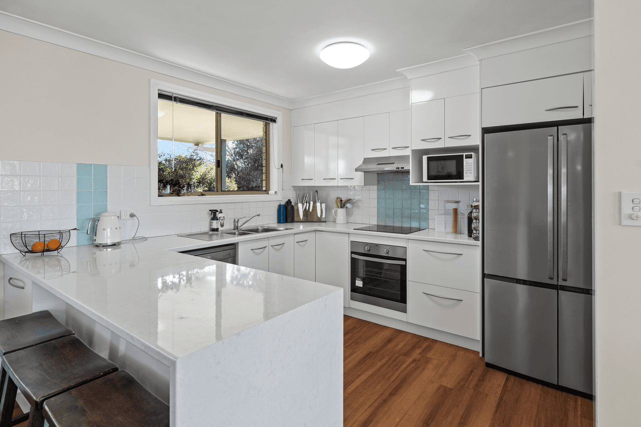 15 Knotts Close, GRAFTON, NSW 2460