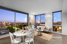 1102V/162 Albert Street, EAST MELBOURNE, VIC 3002