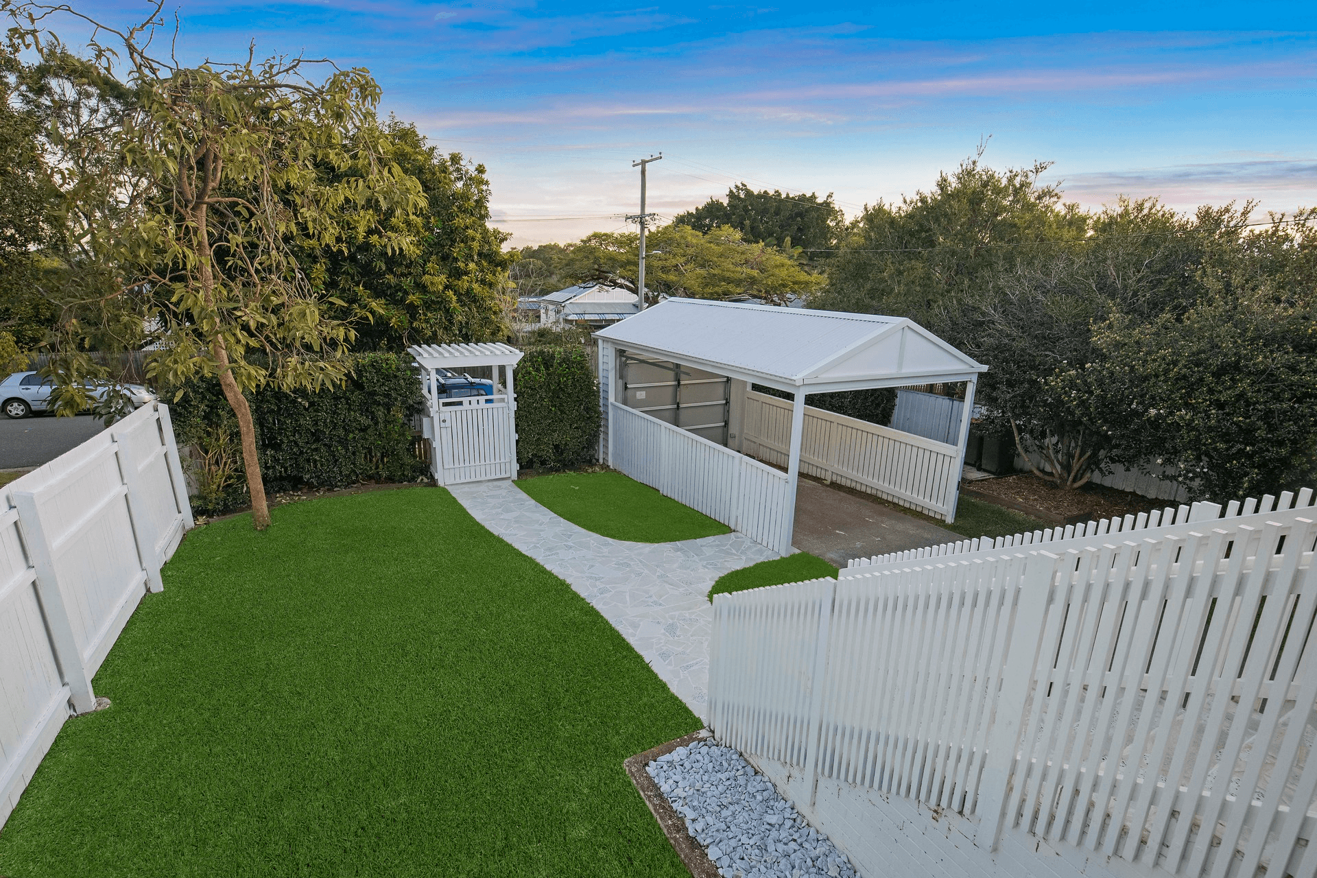 12 Buhot Street, Geebung, QLD 4034