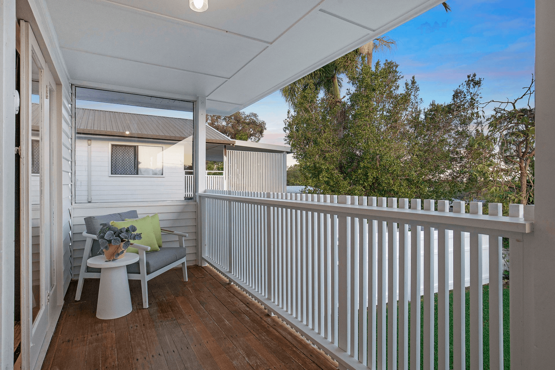 12 Buhot Street, Geebung, QLD 4034