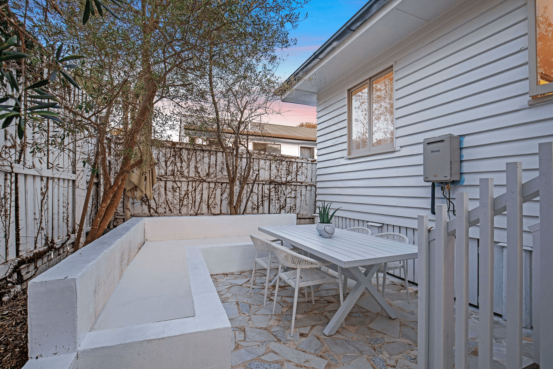 12 Buhot Street, Geebung, QLD 4034