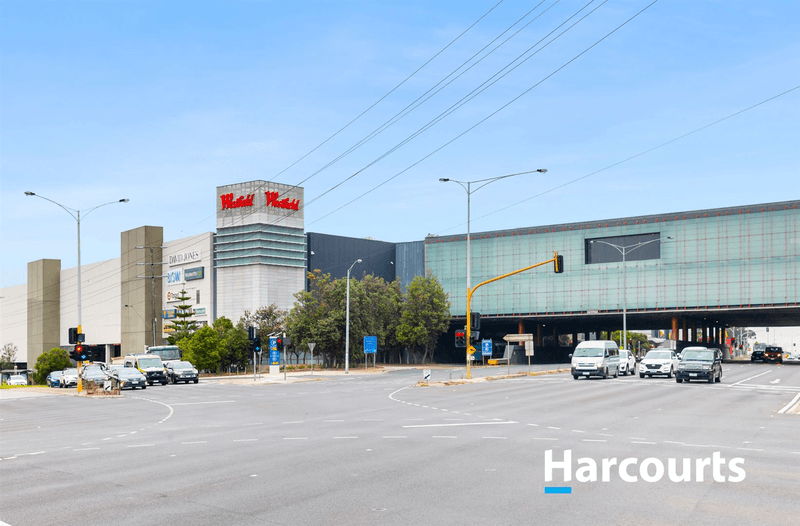 104A/1142 Nepean Highway, HIGHETT, VIC 3190