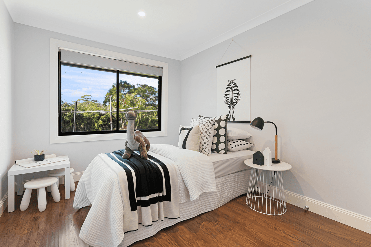 76 Hanlan Street South, NARARA, NSW 2250