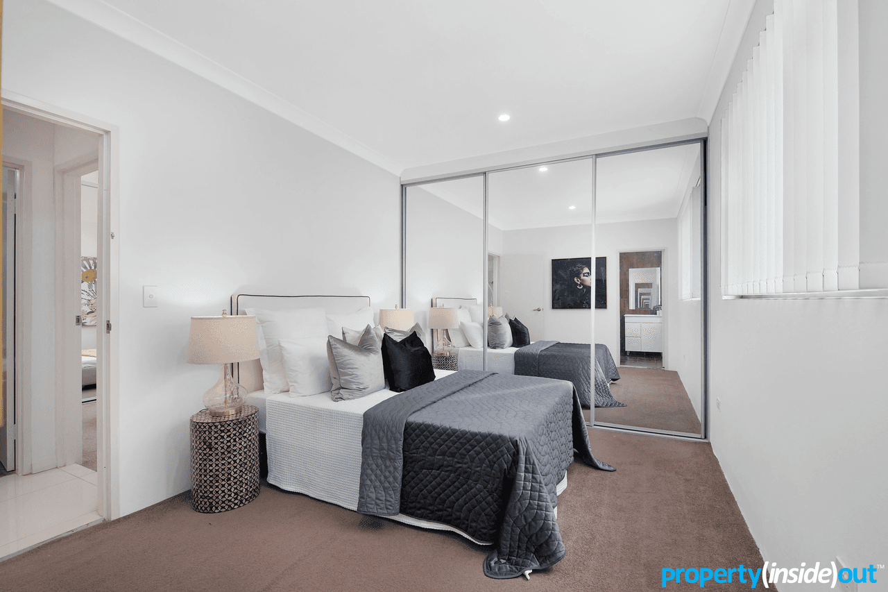 16/1-2 Harvey Place, TOONGABBIE, NSW 2146