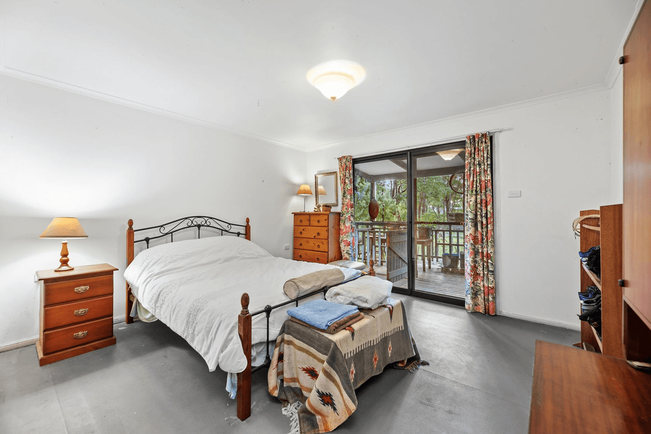 10 Barrington Street, BERGALIA, NSW 2537