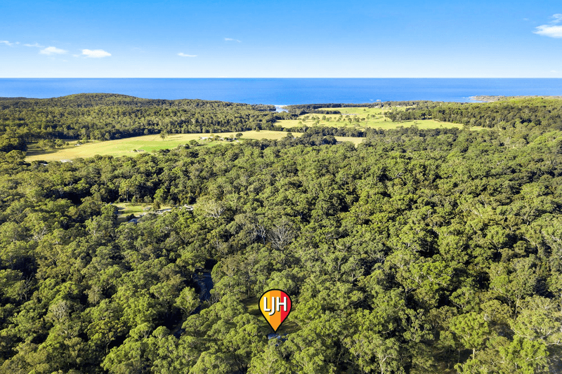 10 Barrington Street, BERGALIA, NSW 2537