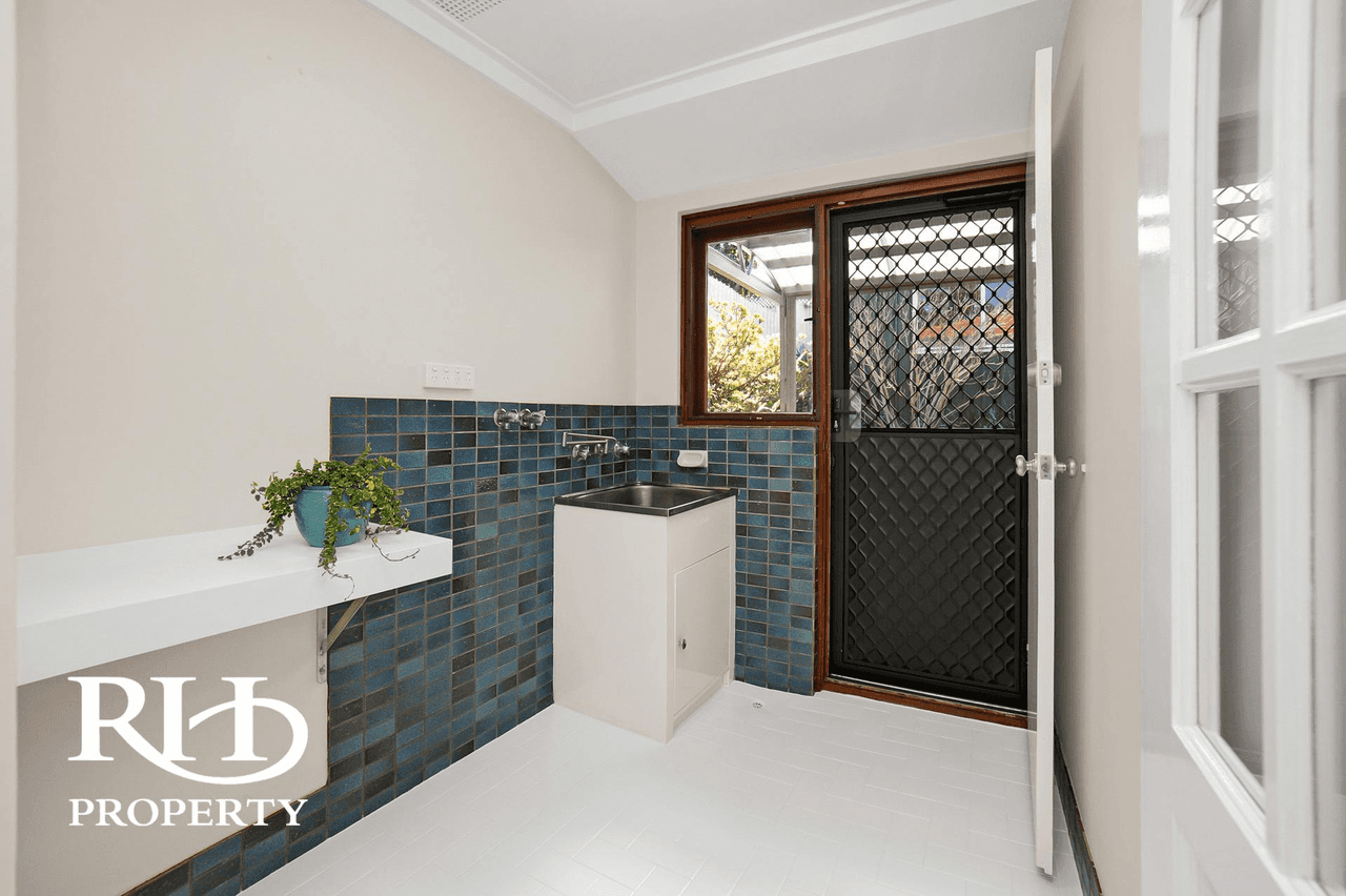 27 Barclay Road, KARDINYA, WA 6163