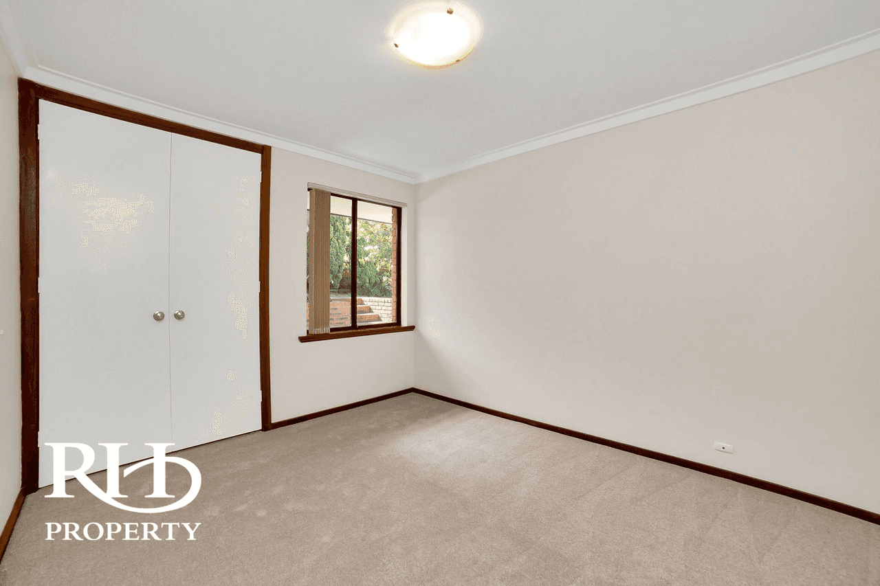 27 Barclay Road, KARDINYA, WA 6163