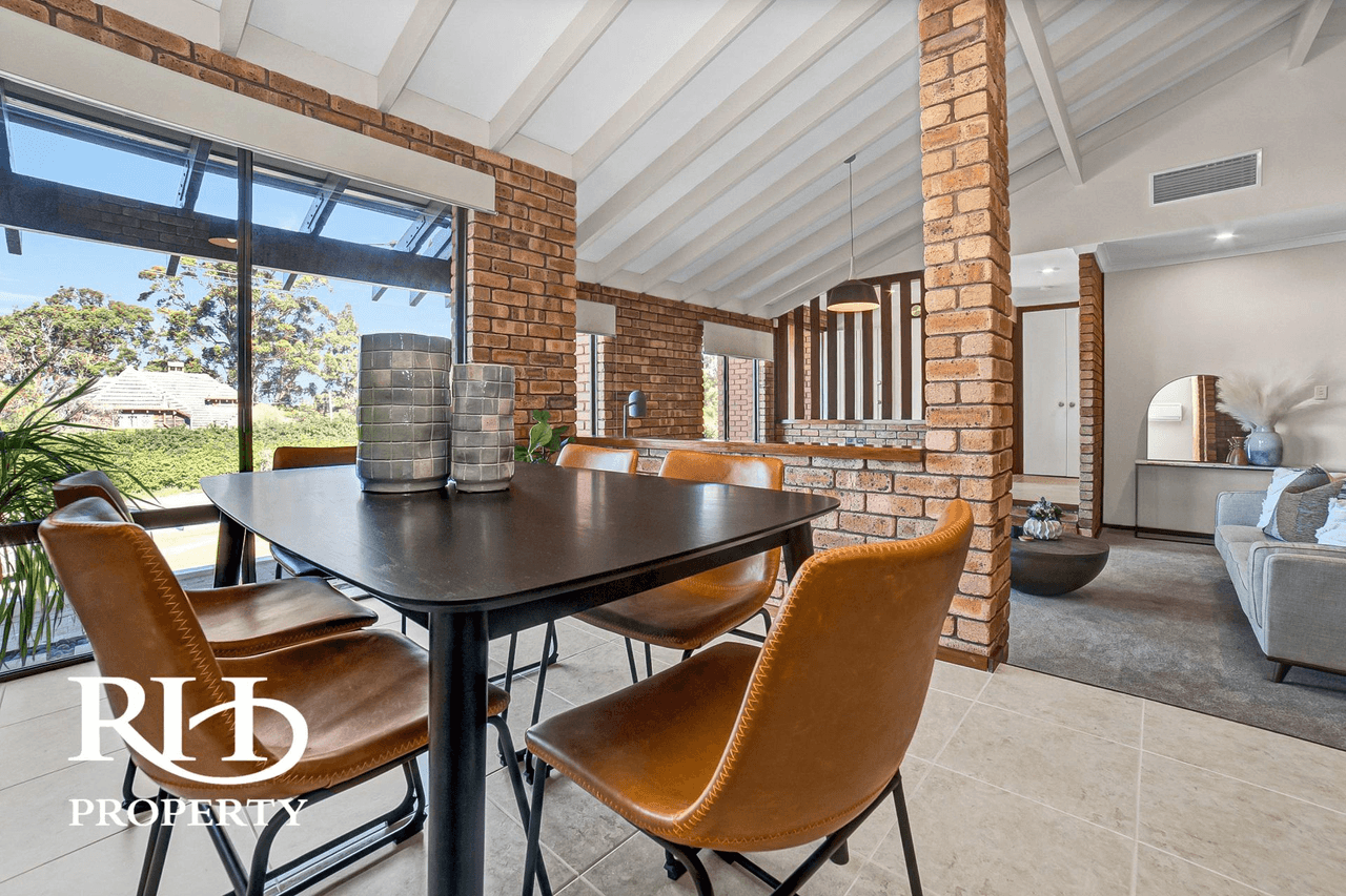 27 Barclay Road, KARDINYA, WA 6163