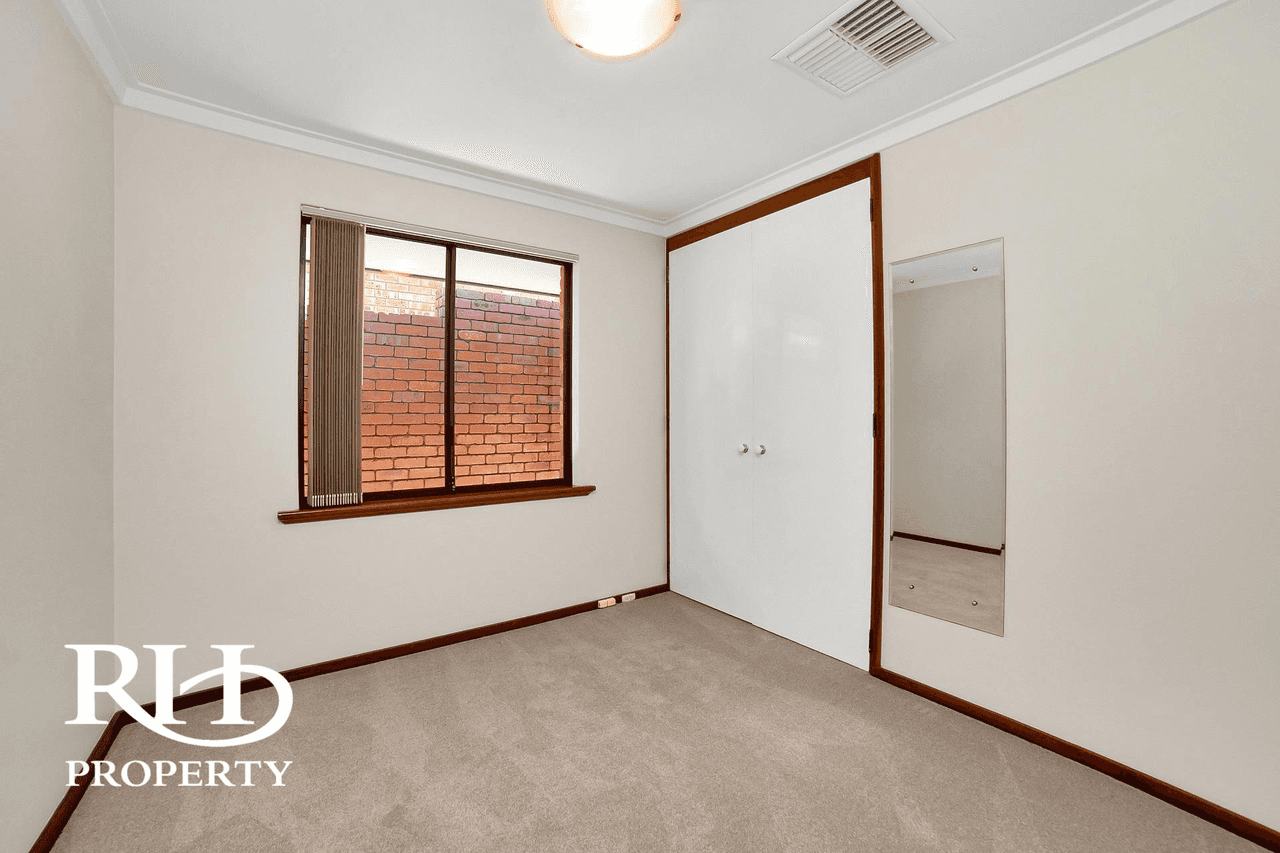 27 Barclay Road, KARDINYA, WA 6163