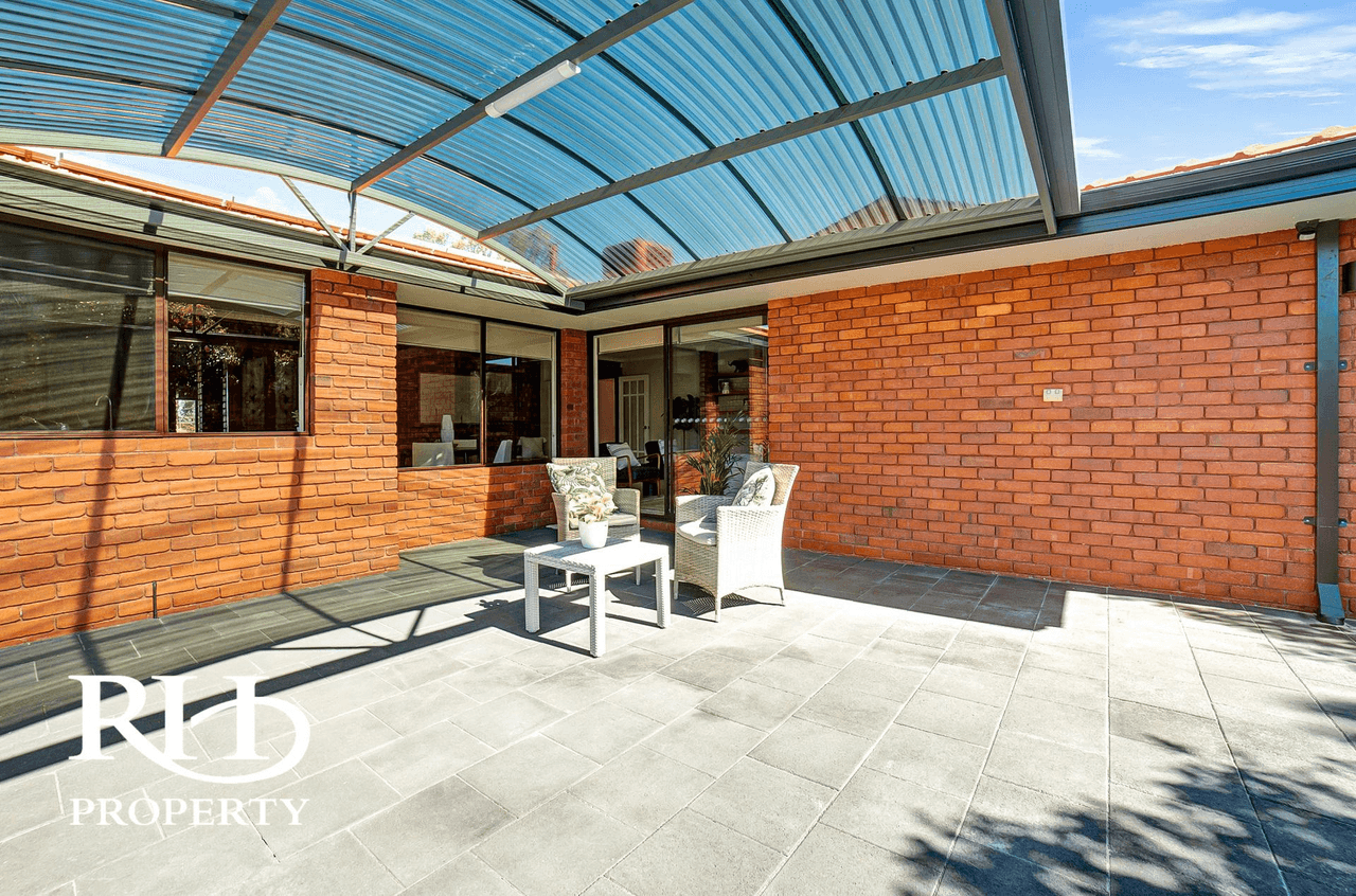 27 Barclay Road, KARDINYA, WA 6163