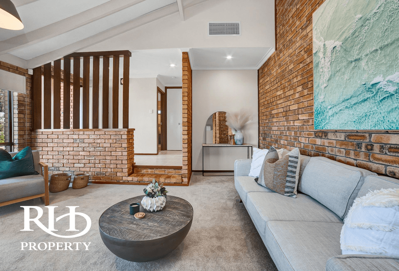 27 Barclay Road, KARDINYA, WA 6163