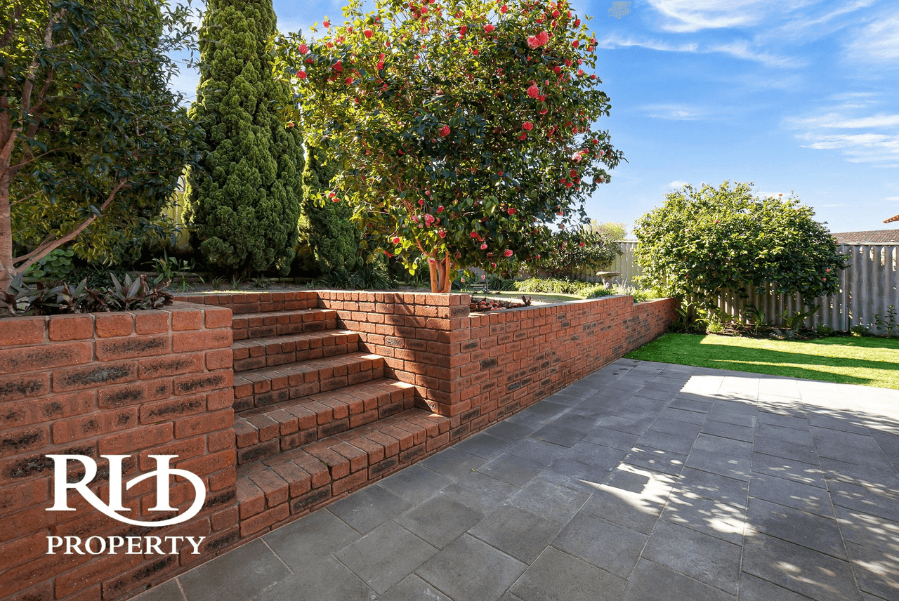 27 Barclay Road, KARDINYA, WA 6163