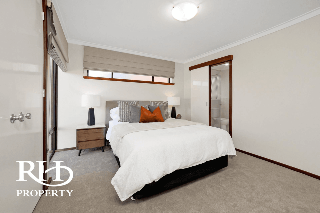 27 Barclay Road, KARDINYA, WA 6163