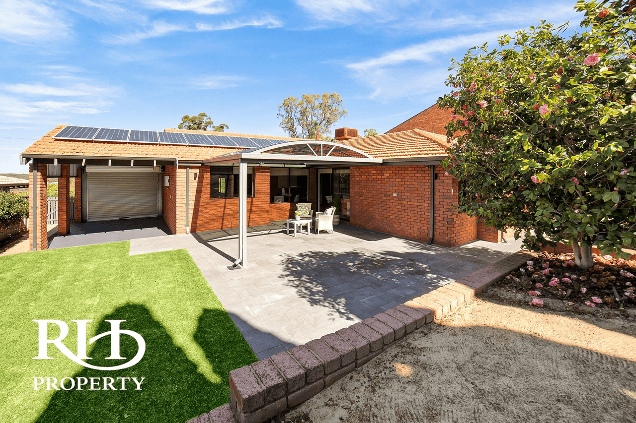 27 Barclay Road, KARDINYA, WA 6163