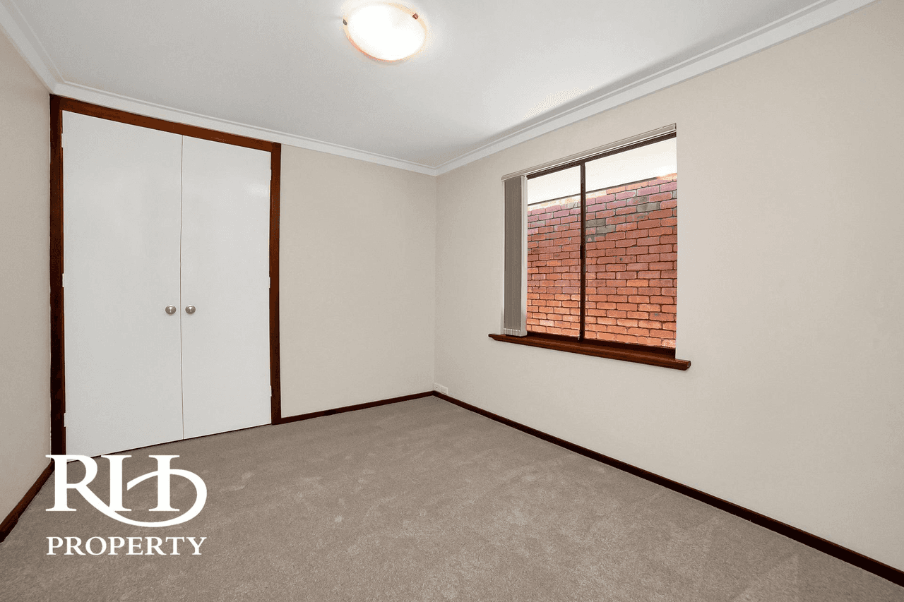 27 Barclay Road, KARDINYA, WA 6163