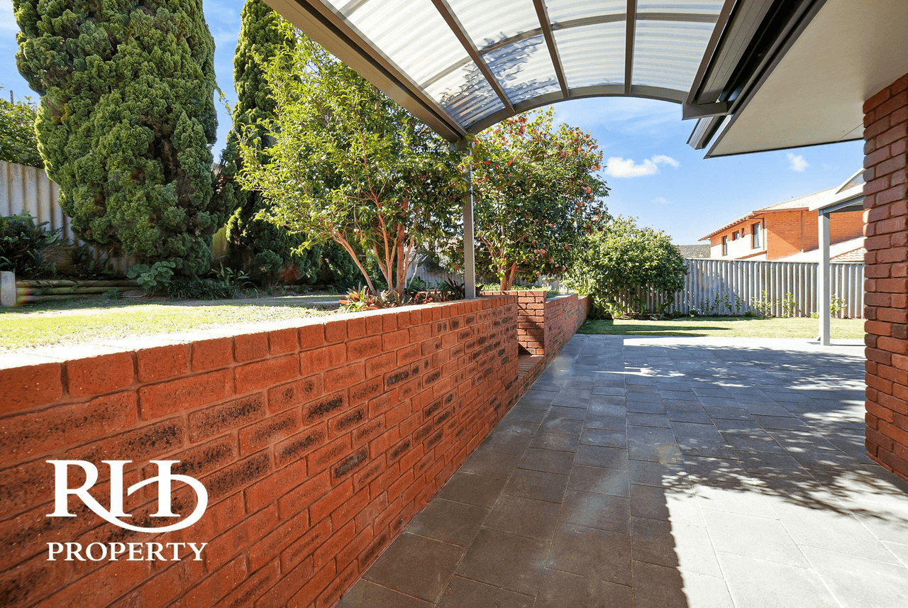 27 Barclay Road, KARDINYA, WA 6163