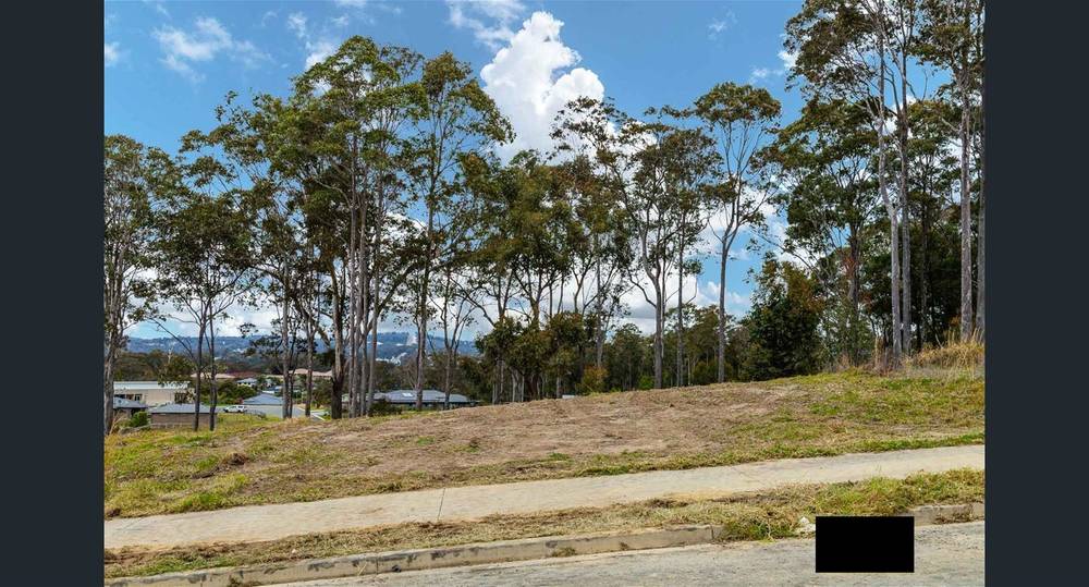 22 Bayridge Drive, BATEMANS BAY, NSW 2536