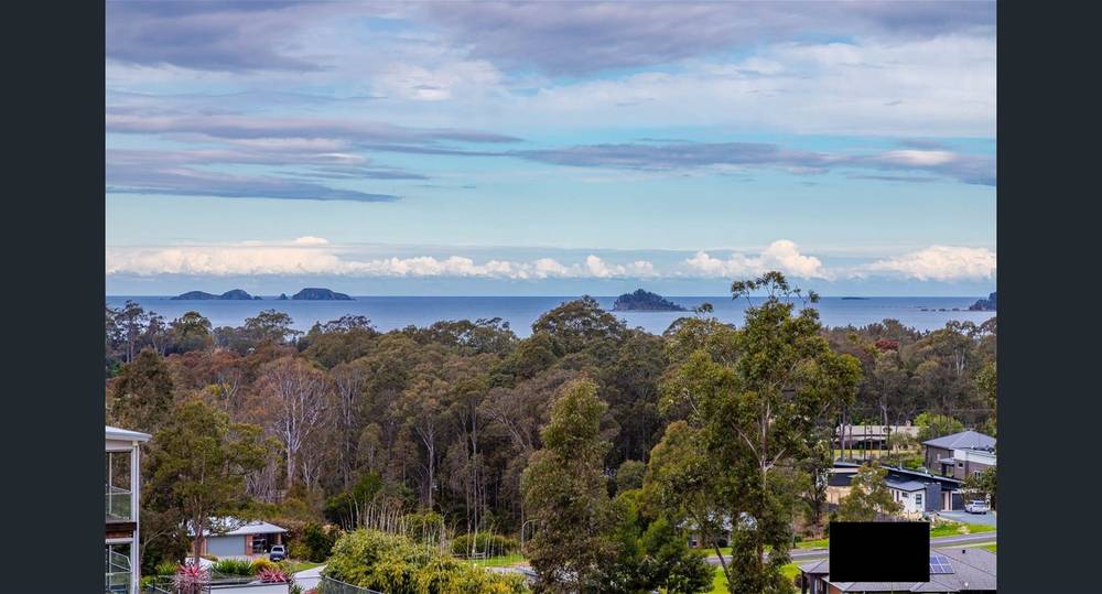 22 Bayridge Drive, BATEMANS BAY, NSW 2536
