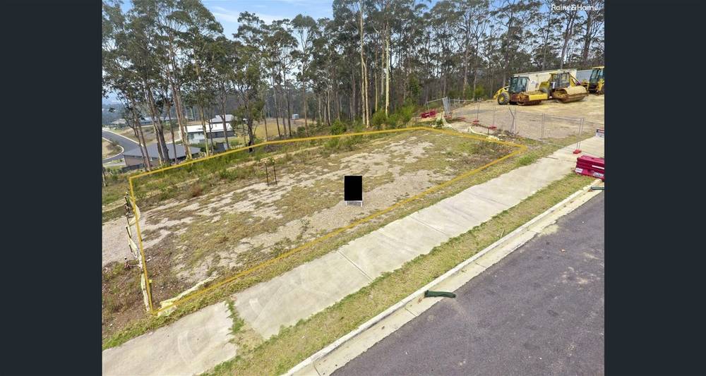 22 Bayridge Drive, BATEMANS BAY, NSW 2536