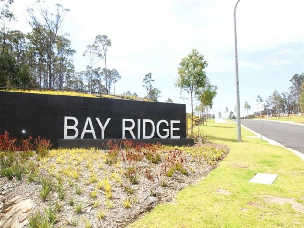 22 Bayridge Drive, BATEMANS BAY, NSW 2536