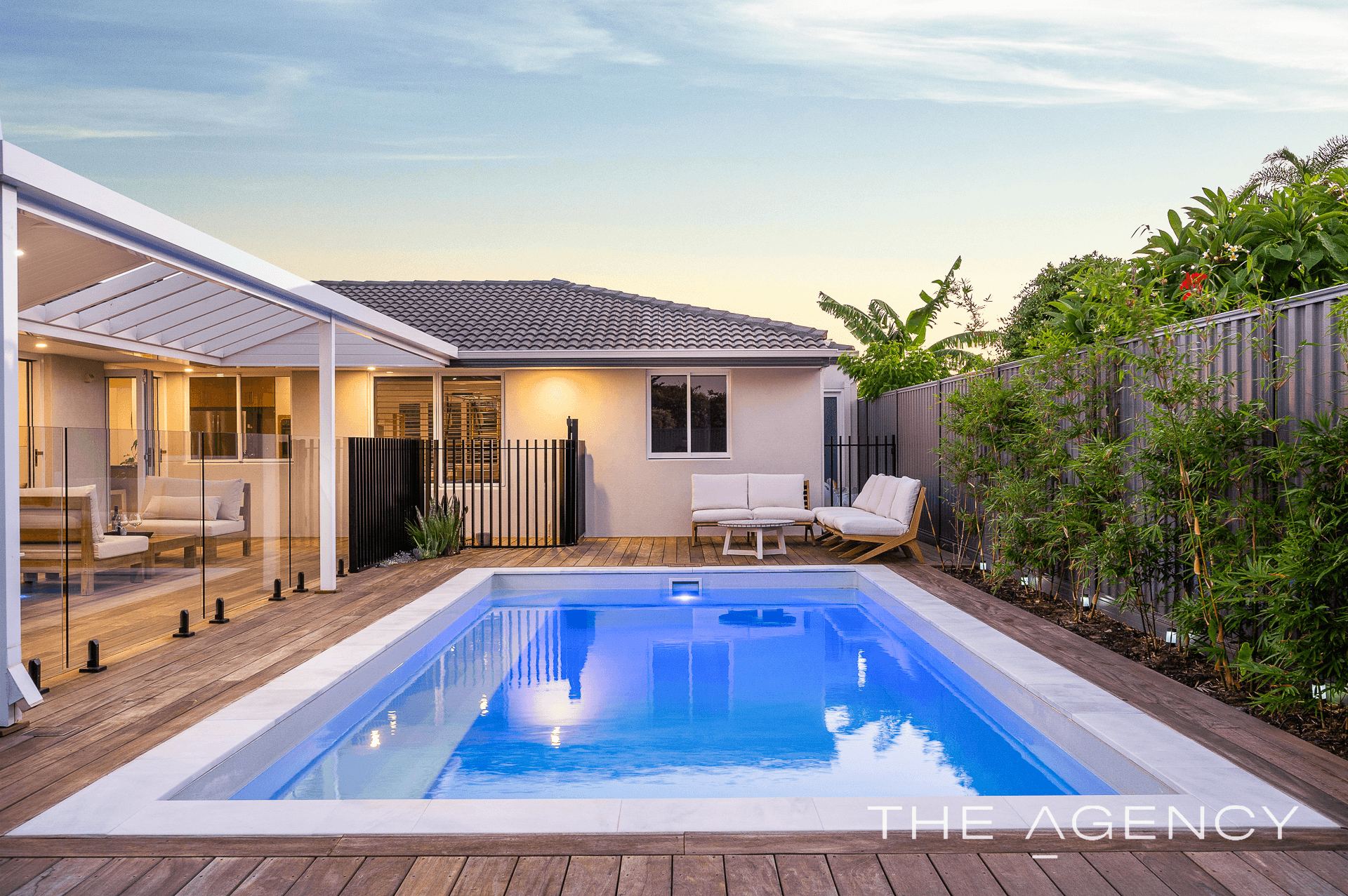 3 Windward Close, Safety Bay, WA 6169